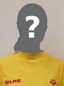 Stellvertretende Jugendvorsitzende: Julia Sell